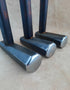 Dog's Head Hammer - 3 lb
